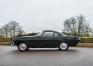 1968 Volvo P1800S - 2