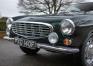 1968 Volvo P1800S - 10