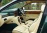 1990 Aston Martin Virage - 7