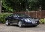 2004 Bentley Continental GT