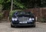 2004 Bentley Continental GT - 2