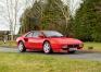 1988 Ferrari Mondial QV GTB (3.2 Litre)