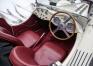 1963 Jaguar SS100 by Suffolk Engineering - 7