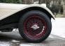 1963 Jaguar SS100 by Suffolk Engineering - 12