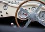 1963 Jaguar SS100 by Suffolk Engineering - 17