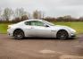 2008 Maserati Gran Turismo *WITHDRAWN* - 3