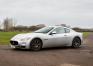 2008 Maserati Gran Turismo *WITHDRAWN* - 4