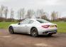 2008 Maserati Gran Turismo *WITHDRAWN* - 6