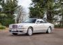 1999 Bentley Azure