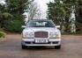 1999 Bentley Azure - 2