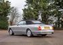 1999 Bentley Azure - 3