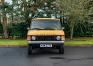 1979 Range Rover Classic - 2