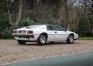 1978 Lotus Esprit S1 - 3