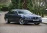 2001 BMW Alpina B10 3.3