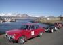 1973 BMW 2002 Tii - 18