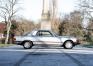 1973 Mercedes-Benz 450 SLC (Ex-Peter Sellers) - 2