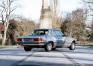 1973 Mercedes-Benz 450 SLC (Ex-Peter Sellers) - 3