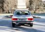 1973 Mercedes-Benz 450 SLC (Ex-Peter Sellers) - 4