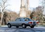 1973 Mercedes-Benz 450 SLC (Ex-Peter Sellers) - 5