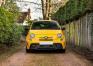 2016 Fiat 500 695 Biposto Record - 2