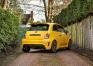 2016 Fiat 500 695 Biposto Record - 3