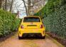 2016 Fiat 500 695 Biposto Record - 5