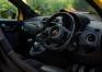 2016 Fiat 500 695 Biposto Record - 6