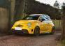 2016 Fiat 500 695 Biposto Record - 10