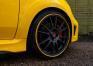 2016 Fiat 500 695 Biposto Record - 13