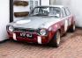 1970 Ford Escort Mk. I RS1600 - 7