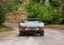 1968 Jaguar E-Type Series II Roadster - 4