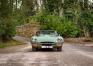 1968 Jaguar E-Type Series II Roadster - 6