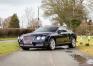 2004 Bentley Continental GT - 2