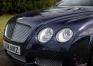 2004 Bentley Continental GT - 10