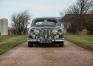 1958 Jaguar Mk. I (3.4 litre) - 2