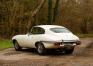 1970 Jaguar E-Type Series II Coupé - 3