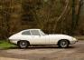 1970 Jaguar E-Type Series II Coupé - 5