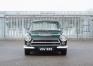 1963 Ford Cortina Mk. I 1500 GT - 15