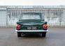 1963 Ford Cortina Mk. I 1500 GT - 17