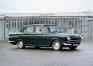 1963 Ford Cortina Mk. I 1500 GT - 18