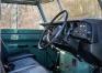 1982 Land Rover Series III - 10