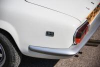 Lotus Elan S4 SE - 5