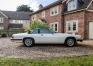 1987 Jaguar XJ-SC (5.3 litre) - 2