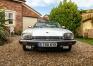 1987 Jaguar XJ-SC (5.3 litre) - 22