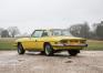 1974 Triumph Stag *WITHDRAWN* - 3