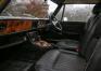 1974 Triumph Stag *WITHDRAWN* - 8