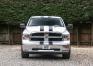 2012 Dodge Ram TRX4 Off Road - 2