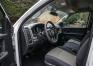 2012 Dodge Ram TRX4 Off Road - 4
