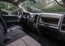 2012 Dodge Ram TRX4 Off Road - 8