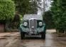 1936 Standard Avon Special Tourer - 2